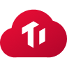 TiDB Cloud Logo